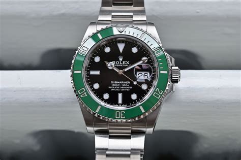 masters rolex 2023|Rolex switzerland price list 2023.